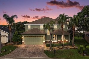 10021 KETCH KAY LN, OXFORD, FL