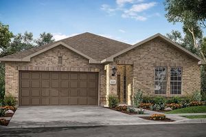 4506 RUSTIC GROVE LN, FULSHEAR, TX
