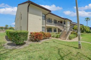 7593 TAHITI LN APT 202, LAKE WORTH, FL