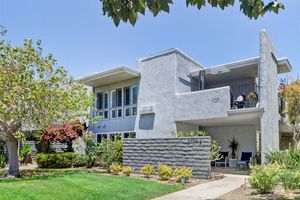 2109 VIA PUERTA A, LAGUNA WOODS, CA