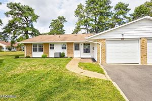 78D BUCKINGHAM DR, MANCHESTER, NJ