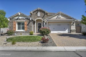 1975 PHAETHON LN, RENO, NV