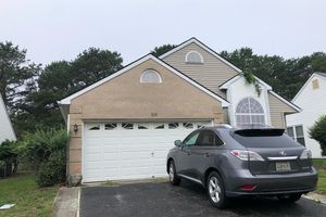 106 NARBERTH WAY, TOMS RIVER, NJ