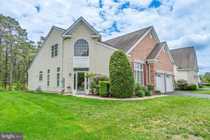 137 KELLER WAY, MAYS LANDING, NJ