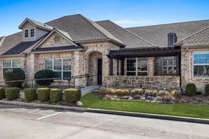 3075 WILLOW GROVE BLVD 2302, MCKINNEY, TX