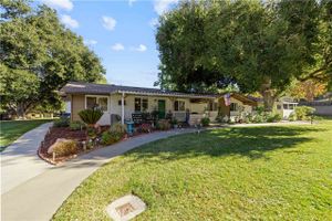 19348 AVENUE OF THE OAKS, NEWHALL, CA