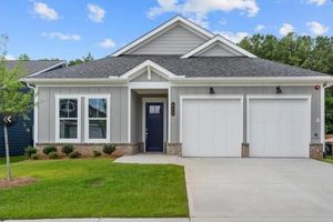 3915 ALBA ST, KENNESAW, GA