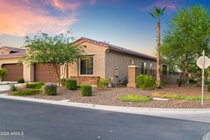 3009 N 168TH AVE, GOODYEAR, AZ