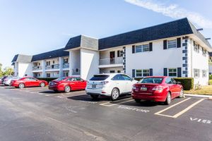 4705 5TH ST 305, BRADENTON, FL