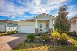 1055 RUSTIC MILL DR, ST AUGUSTINE, FL