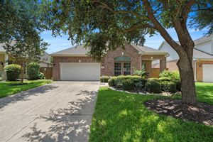 5010 ROCKY TER, KATY, TX