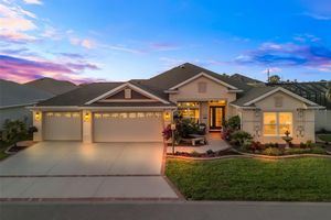 1579 MCELDOWNEY PL, THE VILLAGES, FL