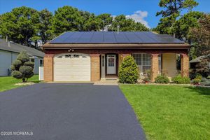 42 TWYFORD LN, MANCHESTER, NJ
