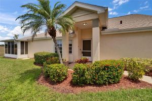 1004 NORFORK ISLAND CT # 28, SUN CITY CENTER, FL
