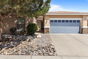 1700 VENETO DR, SPARKS, NV