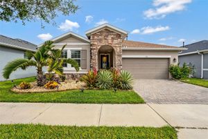 176 SILVER MAPLE RD, GROVELAND, FL