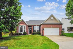 4001 HISTORIC VIRGINIA CT, DUMFRIES, VA