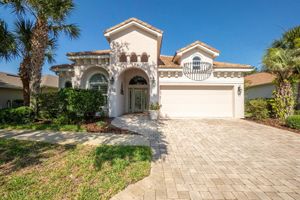 35 SOUTHLAKE DR, PALM COAST, FL