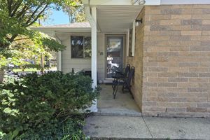 18 BLUE JAY ST A, MANCHESTER, NJ