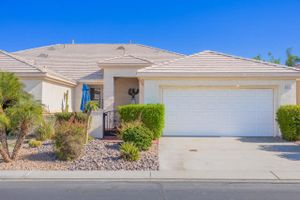 80207 ROYAL BIRKDALE DR, INDIO, CA