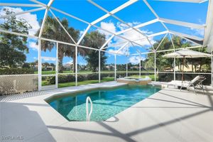 7063 TOSCANA CT, NAPLES, FL