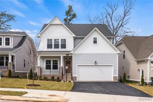 9131 TERROIR LN, NEW KENT, VA