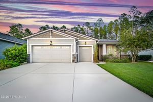 106 KEY GRASS CT, ST JOHNS, FL