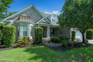 3676 W MEDINAH AVE, SOUTHPORT, NC