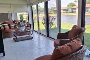 10231 N CIRCLE LAKE DR APT 101, BOYNTON BEACH, FL