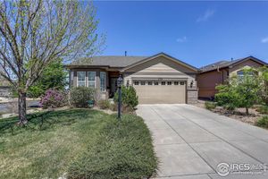 8255 E 150TH PL, THORNTON, CO