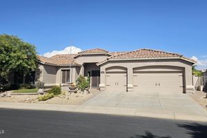 4931 S TANGERINE LN, GILBERT, AZ