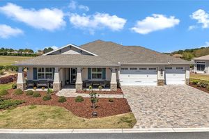 8855 SW 85TH LOOP, OCALA, FL