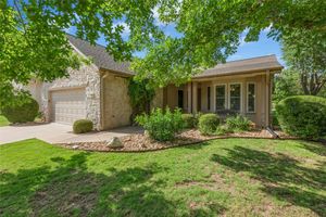 140 WHISPERING WIND DR, GEORGETOWN, TX