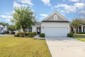 1001 MESA VERDE DR, INDIAN LAND, SC