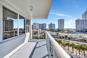 3300 NE 36TH ST 609, FORT LAUDERDALE, FL