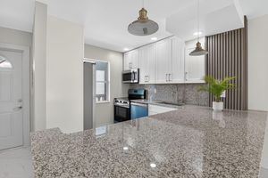 9886 MARINA BLVD APT 622, BOCA RATON, FL