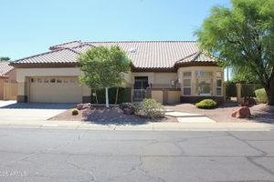 13811 W VIA TERCERO, SUN CITY WEST, AZ