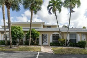 13572 VIA FLORA C, DELRAY BEACH, FL