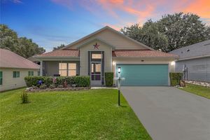 4520 EAGLEWOOD DR, LEESBURG, FL