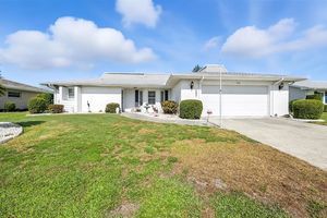 914 EL RANCHO DR, SUN CITY CENTER, FL