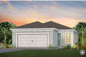 3494 BUBBLES CT, VIERA, FL