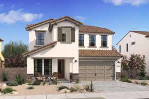 4066 S SPRINGS DR, CHANDLER, AZ