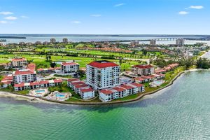 6265 SUN BLVD APT 1204, ST PETERSBURG, FL