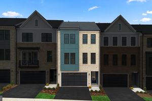 44480 LOWESTOFT SQ, ASHBURN, VA