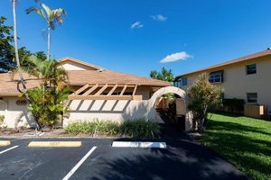 13406 SABAL PALM CT B, DELRAY BEACH, FL