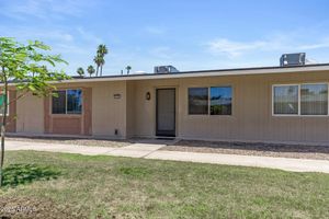 13671 N 111TH AVE, SUN CITY, AZ