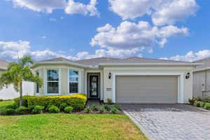 6121 BLUE POND WAY, SAINT CLOUD, FL