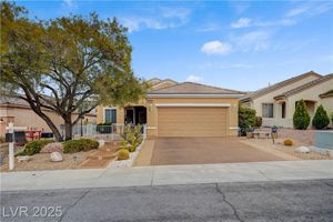 2820 GOLDCREEK ST, HENDERSON, NV