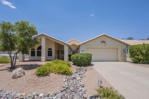 37514 S DESERT STAR CT, TUCSON, AZ