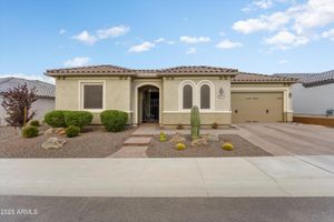 19157 N 269TH AVE, BUCKEYE, AZ
